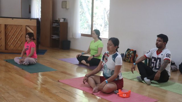 Encuentro en Movimiento 2026