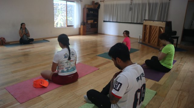 Encuentro en Movimiento 2026