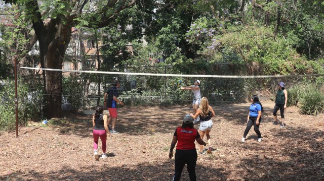 Encuentro en Movimiento 2026