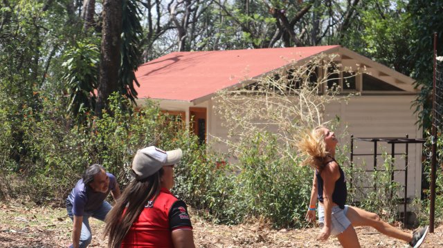 Encuentro en Movimiento 2026