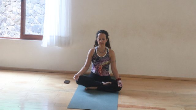 Encuentro en Movimiento 2026