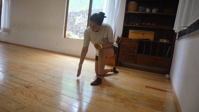 Encuentro en Movimiento 2026