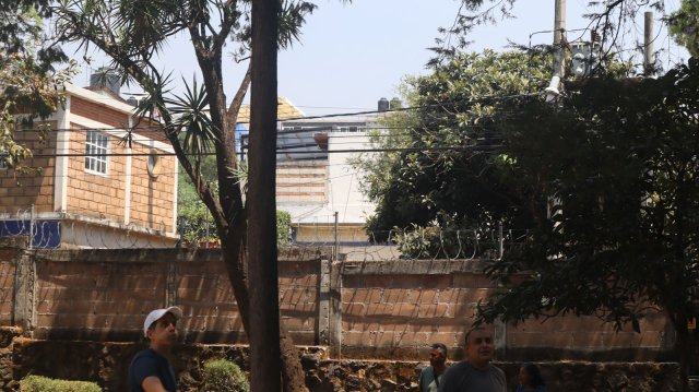 Encuentro en Movimiento 2026