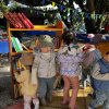 Feria del libro 2025