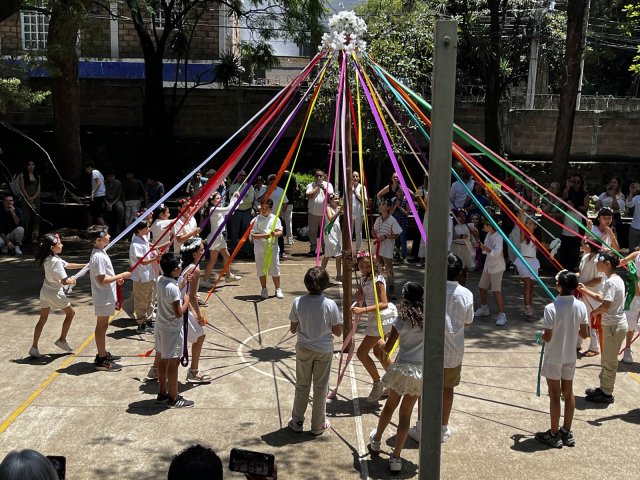 Festival Medieval 2025