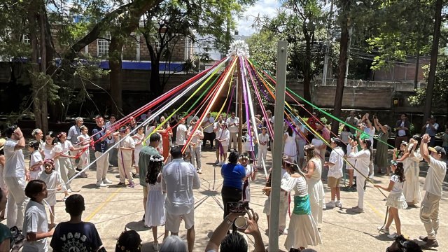 Festival Medieval 2025