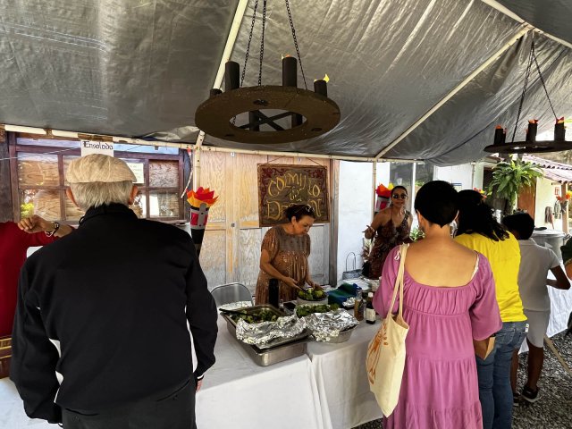Festival Medieval 2025