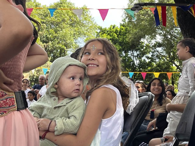 Festival Medieval 2025