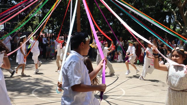 Festival Medieval 2025