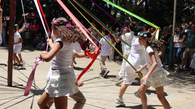 Festival Medieval 2025