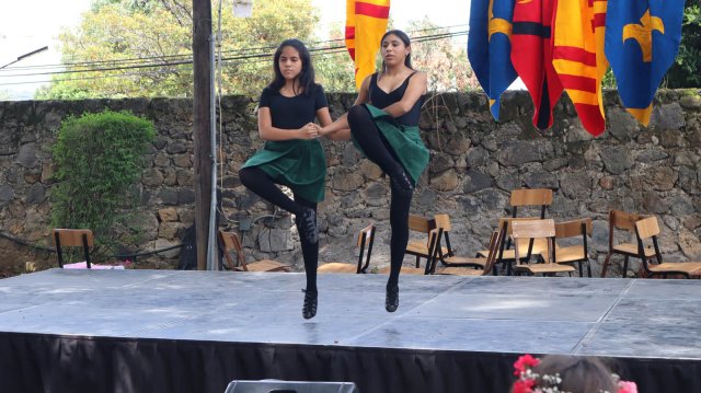Festival Medieval 2025