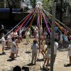 Festival Medieval 2025