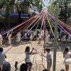 Festival Medieval 2025