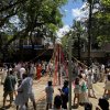 Festival Medieval 2025