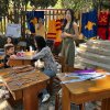 Festival Medieval 2025