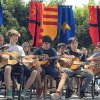 Festival Medieval 2025