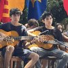 Festival Medieval 2025