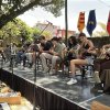 Festival Medieval 2025