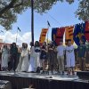 Festival Medieval 2025