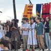 Festival Medieval 2025