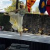 Festival Medieval 2025