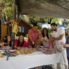 Festival Medieval 2025