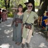 Festival Medieval 2025