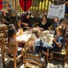 Festival Medieval 2025