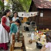 Festival Medieval 2025