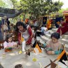 Festival Medieval 2025
