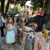Festival Medieval 2025