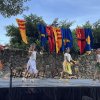 Festival Medieval 2025