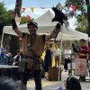 Festival Medieval 2025
