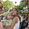 Festival Medieval 2025