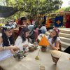 Festival Medieval 2025