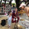Festival Medieval 2025