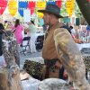 Festival Medieval 2025