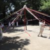 Festival Medieval 2025