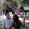 Festival Medieval 2025