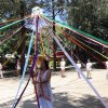 Festival Medieval 2025