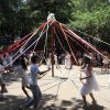Festival Medieval 2025