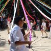Festival Medieval 2025