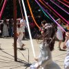 Festival Medieval 2025