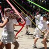 Festival Medieval 2025