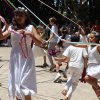 Festival Medieval 2025