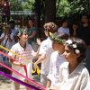Festival Medieval 2025