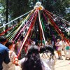 Festival Medieval 2025