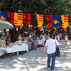 Festival Medieval 2025