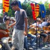 Festival Medieval 2025