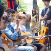 Festival Medieval 2025